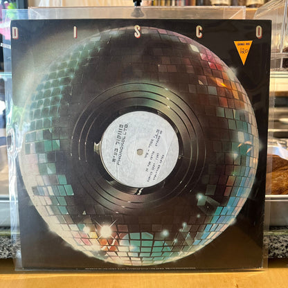 ציפורי שיר - אני עוד ער / מה שמצהיב