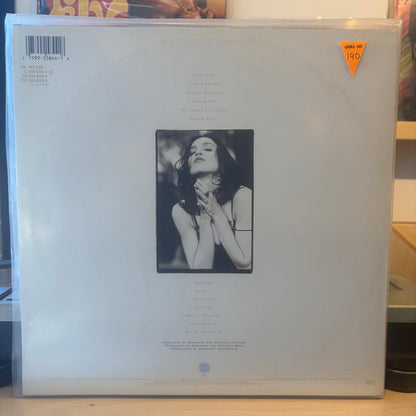 Madonna - Like A Prayer