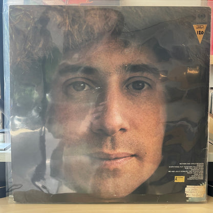 Paul Simon - Paul Simon