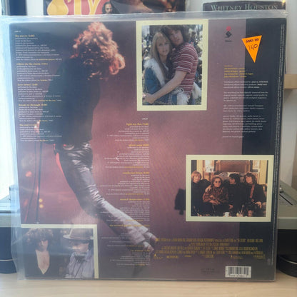 The Doors - The Doors (Music From The Original Motion Picture)