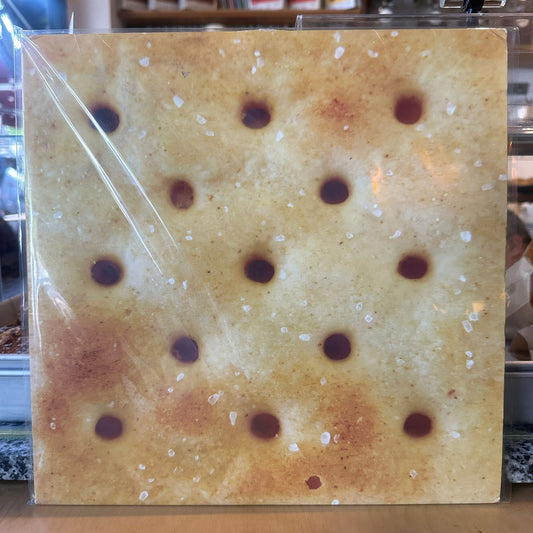 Jonwayne - Rap Album One