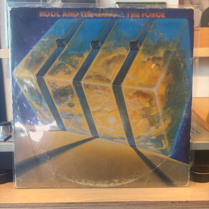 Kool And The Gang - The Force