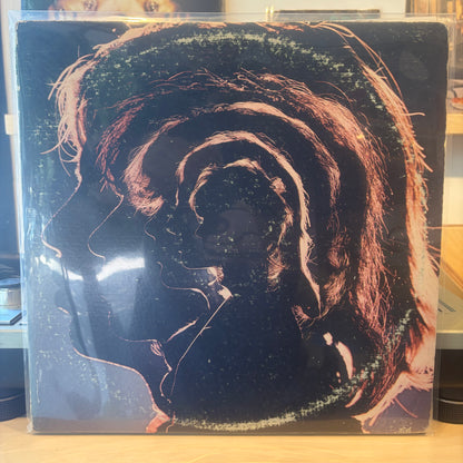 The Rolling Stones - Hot Rocks 1964-1971