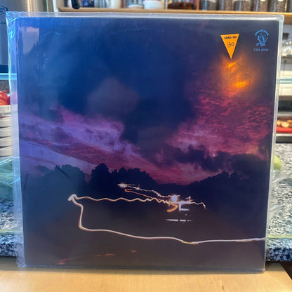 Genesis - ...And Then There Were Three...