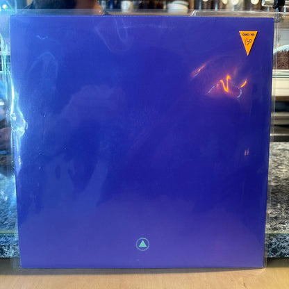 Vive La Void - Vive La Void
