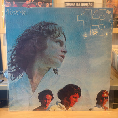 The Doors - 13