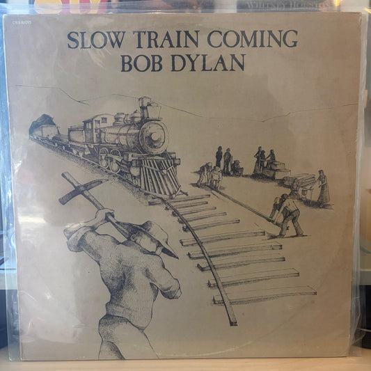 Bob Dylan - Another Side Of Bob Dylan