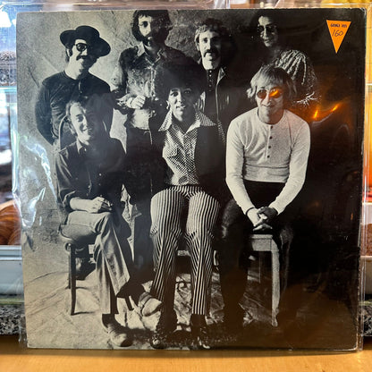 Gabor Szabo - Magical Connection