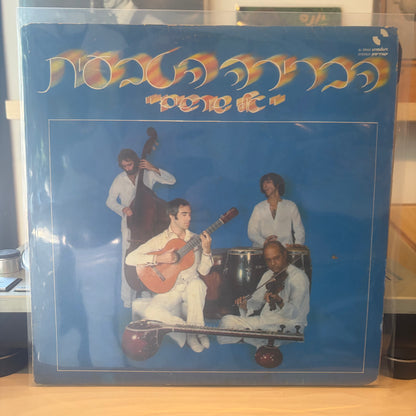 הברירה הטבעית - אלי שורשים
