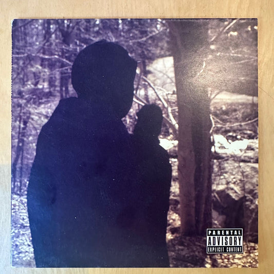 The Doppelgangaz - Schemes (Big Jo Smooth Mix) 7”