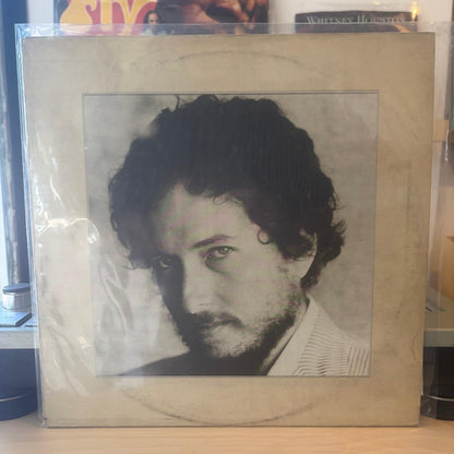 Bob Dylan - New Morning