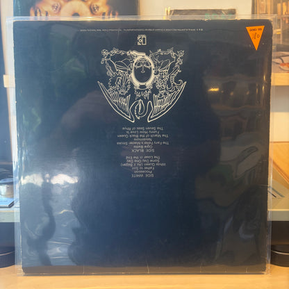 Queen - Queen II