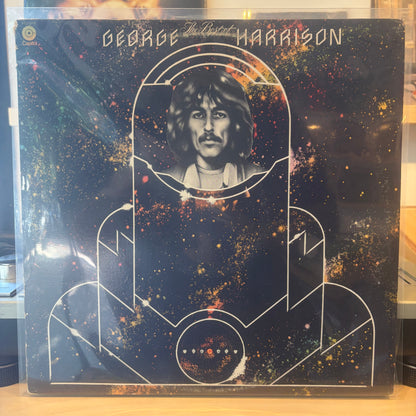 George Harrison - The Best Of George Harrison