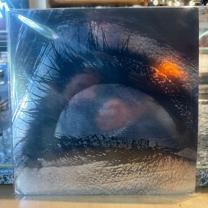 A Place To Bury Strangers - Pinned