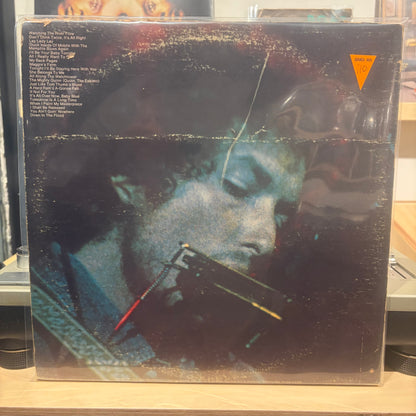 Bob Dylan - Bob Dylan's Greatest Hits Vol.II