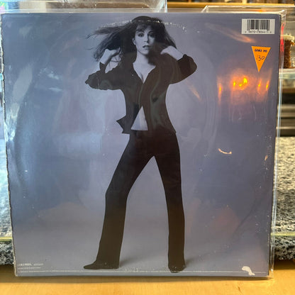 Mariah Carey – Fantasy