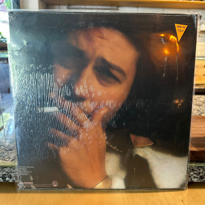 Deodato - Whirlwinds