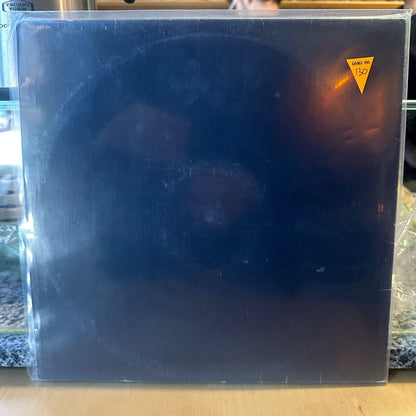 Crosby, Stills, Nash & Young - Déjà Vu