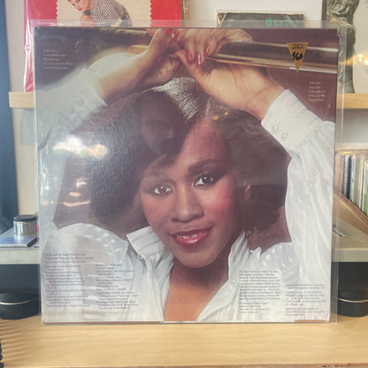 Bobbi Humphrey - Freestyle
