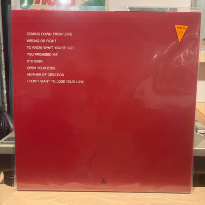 Bobby Caldwell - Cat In The Hat