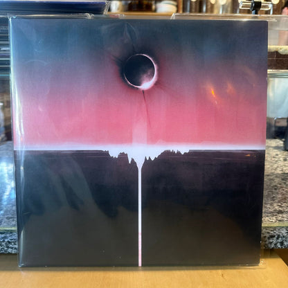Mogwai - Every Country's Sun