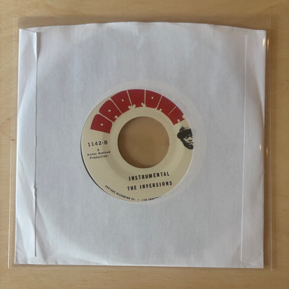 Sugar Minott - One Step Ahead