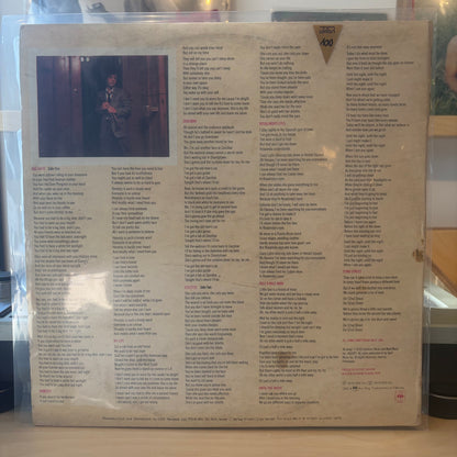 Billy Joel - 52nd Street