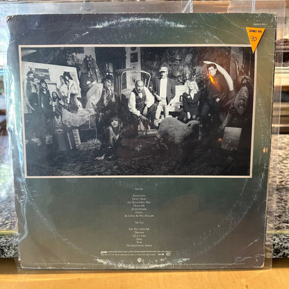 Fleetwood Mac - Greatest Hits