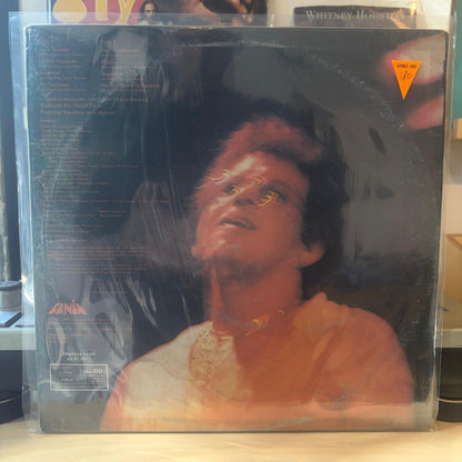 Hector Lavoe - Que Sentimiento!
