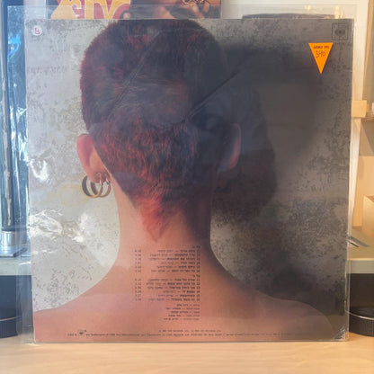 אוסף - ברוק אחד