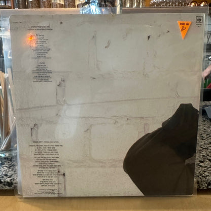 חוה אלברשטיין - לונדון