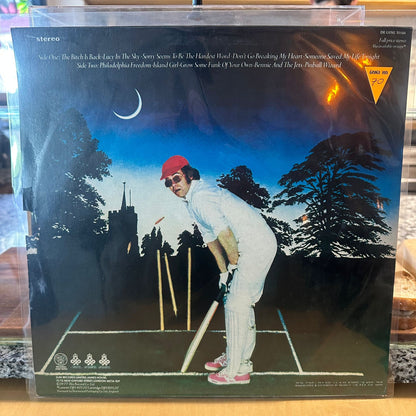 Elton John – Elton John's Greatest Hits Volume II