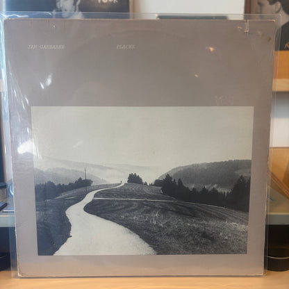 Jan Garbarek - Places