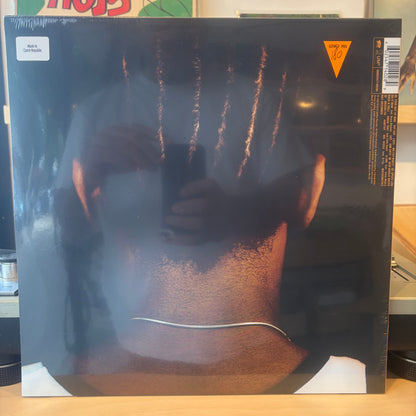 Mos Def - Black On Both Sides
