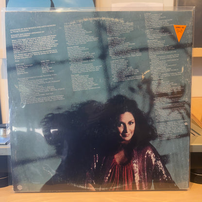Flora Purim - Everyday, Everynight