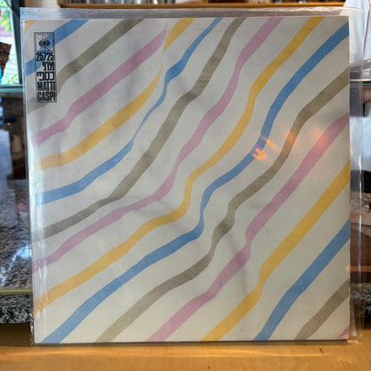 מתי כספי - מתי כספי