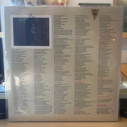 Billy Joel - 52nd Street