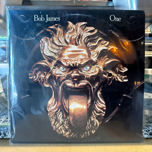 Bob James - One
