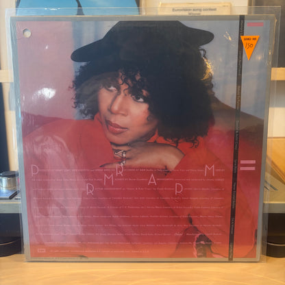 Minnie Riperton - Minnie