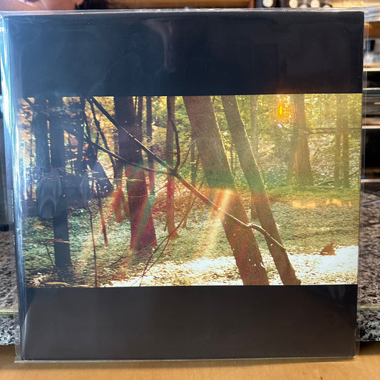 Childish Gambino - Camp