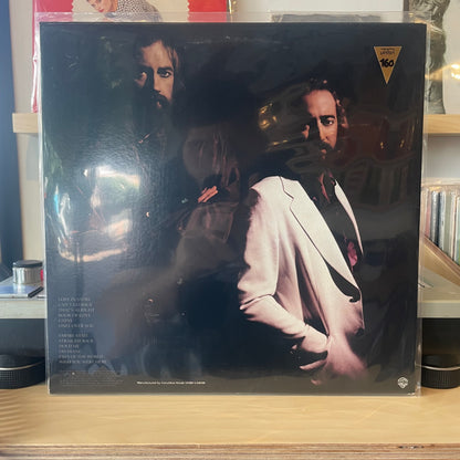 Fleetwood Mac - Mirage