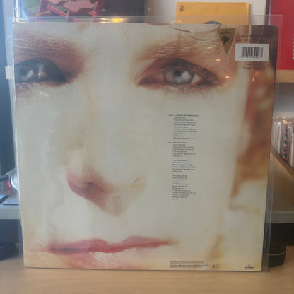 Pet Shop Boys - It's Alright