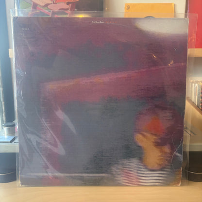 Pet Shop Boys - Disco (The Pet Shop Boys Remix Album)