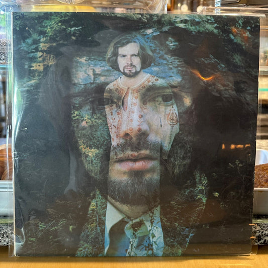 Van Morrison - His Band And The Street Choir