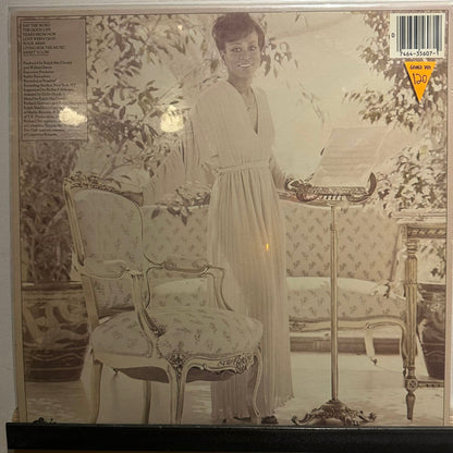 Bobbi Humphrey - The Good Life