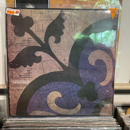 אהוד בנאי - קרוב