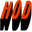 חוד המחט logo