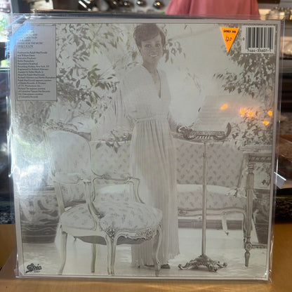 Bobbi Humphrey - The Good Life
