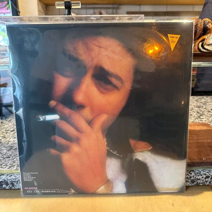 Deodato - Whirlwinds