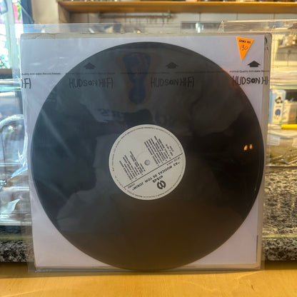 Talento Brasileiro - As Musicas De Tom Jobim